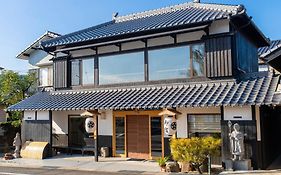 Takayanagi Ryokan - Vacation Stay 88528V