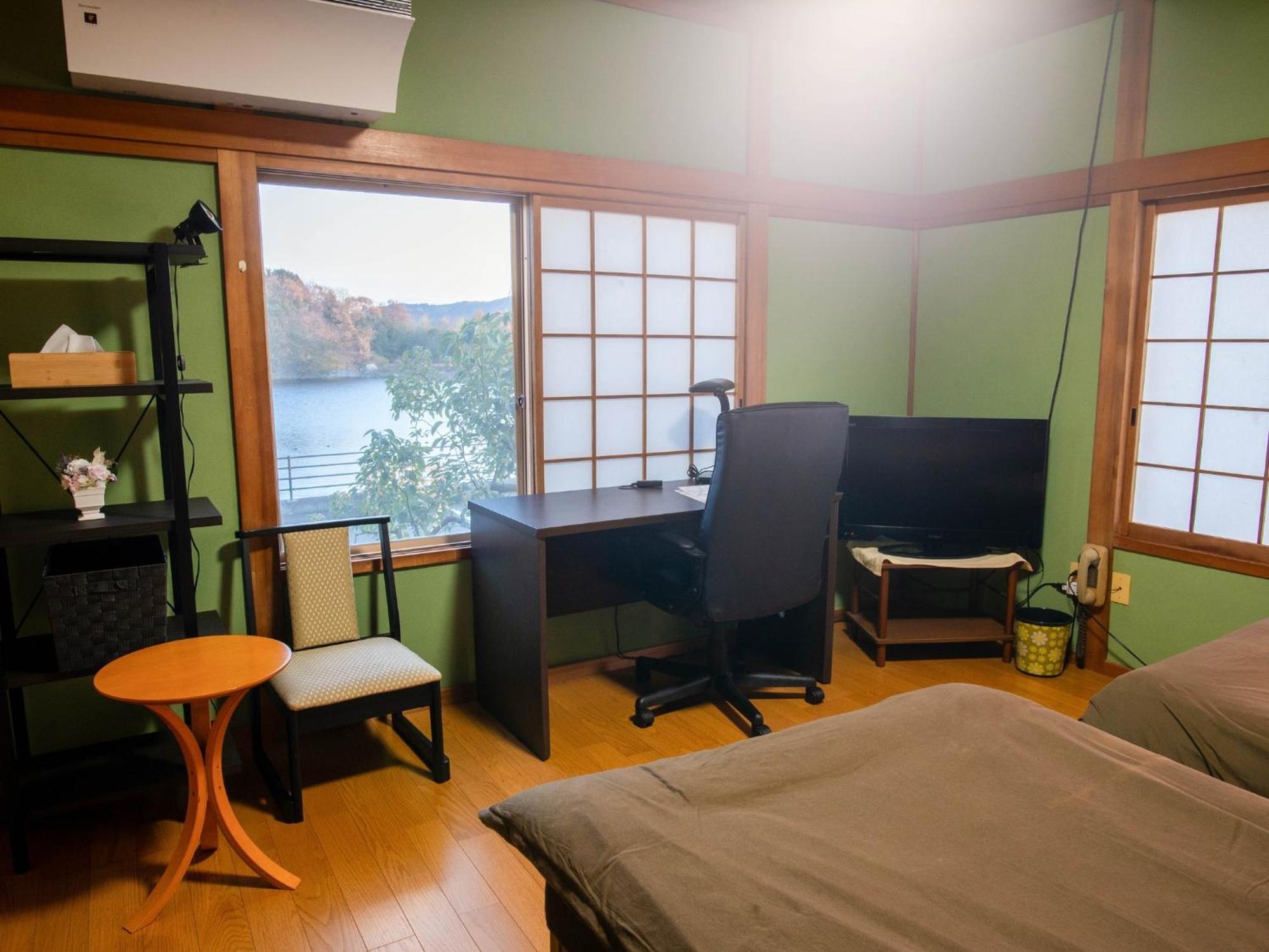 Takayanagi Ryokan - Vacation Stay 88528V 高松市 エクステリア 写真