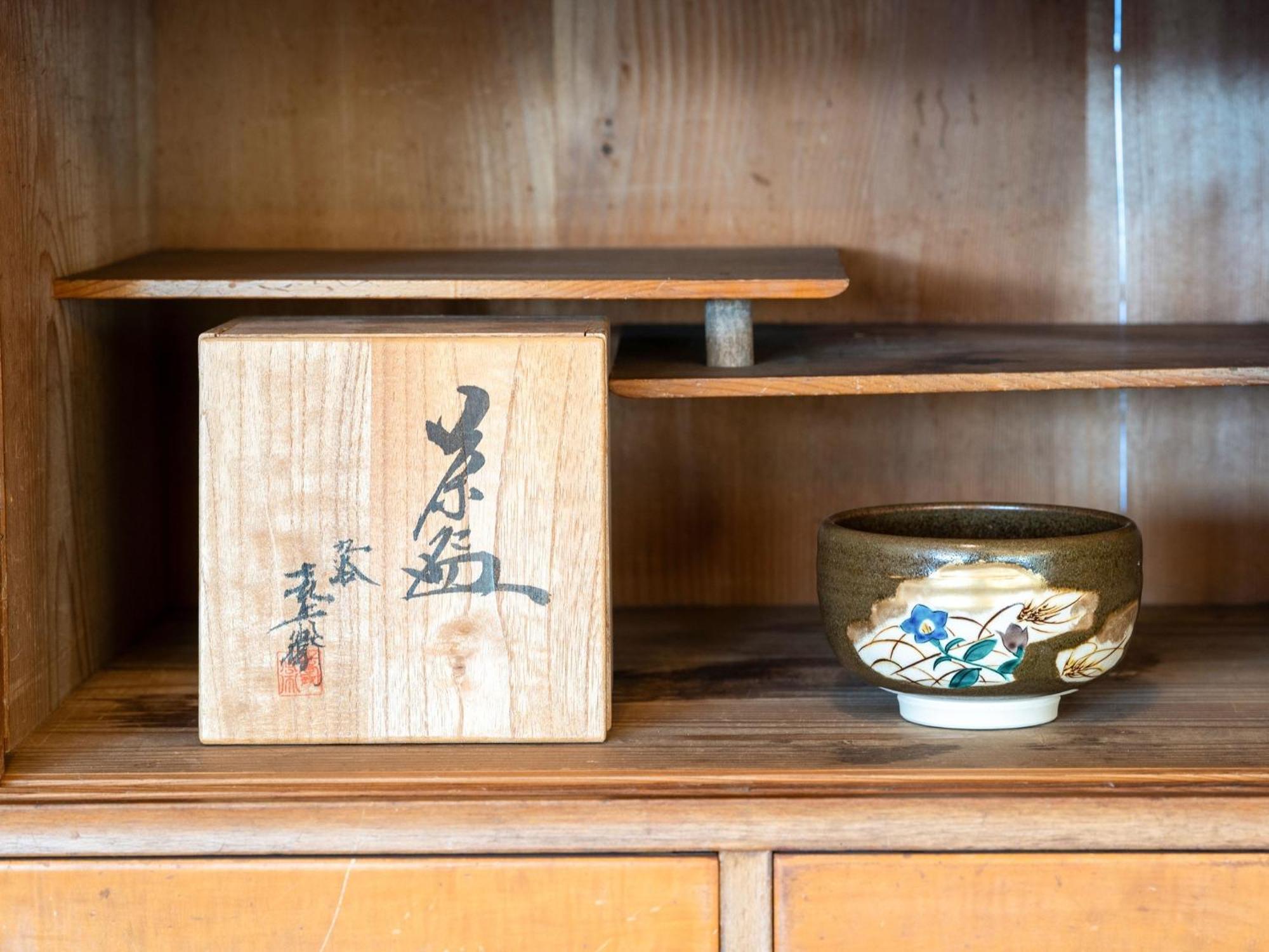 Takayanagi Ryokan - Vacation Stay 88528V 高松市 エクステリア 写真