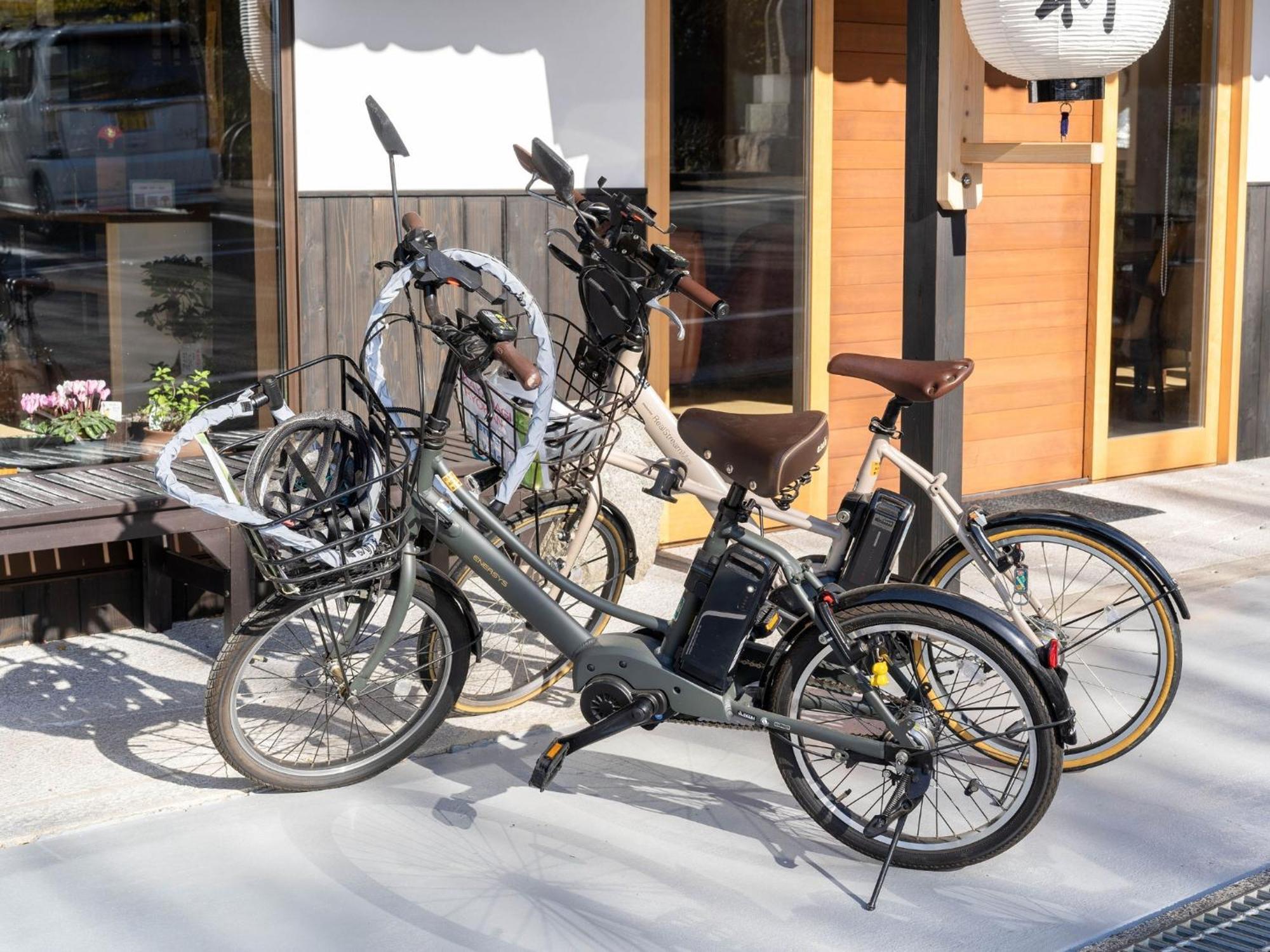 Takayanagi Ryokan - Vacation Stay 88528V 高松市 エクステリア 写真