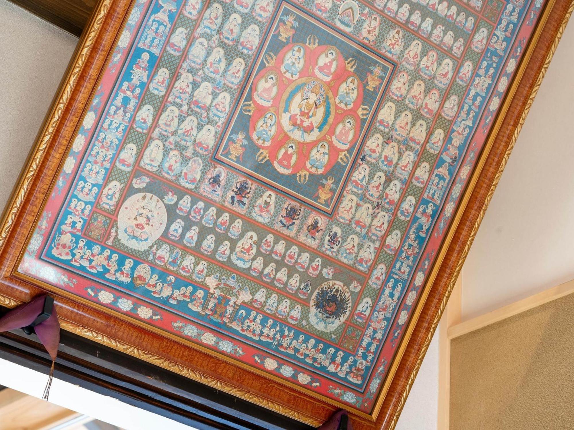 Takayanagi Ryokan - Vacation Stay 88528V 高松市 エクステリア 写真